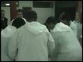 IV - O FILME_chunk_2.wmv
