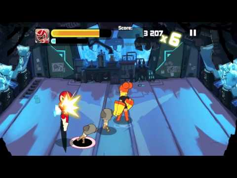 Immagine anteprima YouTube