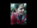 Click here to watch this video WillPush: Benefits from Biking in Rain