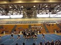 Crescenta Valley High\