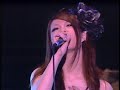 No.3 Sticky JAM （1.夜ドラ） HOTLINE2009 JAPANFINAL