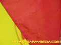 KaPaLi üSt TrIbÜn........ultrAslan