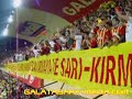 KaPaLi üSt TrIbÜn........ultrAslan KaPaLi üSt TrIbÜn........ultrAslan