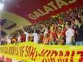 KaPaLi �St TrIb�n        ultrAslan