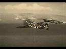 air-war-in-ww2.html