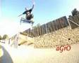 freebord el rampeo