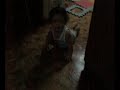 habebe habebe