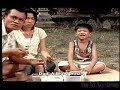 Funny Thailand-Ghost