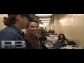 Paul Brandt: CCMA 2008: Day 2