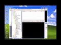 Convert Flash video to 3GP for your cell phone