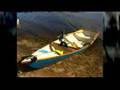 Tinaroo Raid 2008