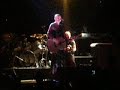 smashing pumpkins perfect arena monterrey smashing pumpkins perfect arena monterrey