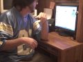 Deaf-Chargers-Fans-o