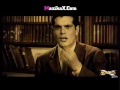 فضل شاكر الله أعلم.avi