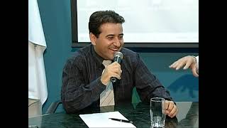 Gestão 2004/2005 - 11