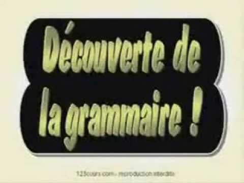 Image de prévisualisation YouTube