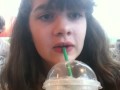 2010-05-21 | Starbucks beat boxing ~> The invention of an instrument. ()