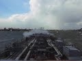 Spray