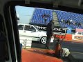 Throttle Bodied F7r Clio Vs 4x4 Cossie Engined S1 RST Throttle Bodied F7r Clio Vs 4x4 Cossie Engined S1 RST