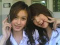 ニューハーフ newhalf Nong Poy (after & before SRS) from Thailand