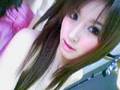 ニューハーフ newhalf Nong Poy (after & before SRS) from Thailand