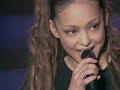 Namie Amuro - GO! GO! ~Yume No Hayase De~(Live from Okinawa)