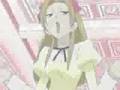Renge, SHUT UP!