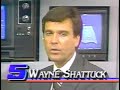 Edmond Tornado - May 8th, 1986 - KOCO #1 Edmond Tornado - May 8th, 1986 - KOCO #1