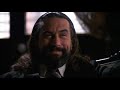 Angel Heart "I know who I am" - free flv video @ vwatch.tv