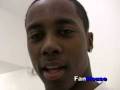 videos de Tennessee Basketball