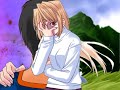 ?MAD? ??[EMM]Falling far behind