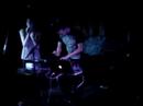 Sportsday Megaphone - Arpeggiator Party Live