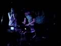 Sportsday Megaphone - Arpeggiator Party Live