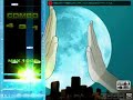DJMAX Phantom Of Sky 5key Normal