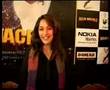 Madhuri Dixit Opens Dance School