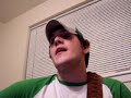 girl-beatles-cover-by-gary.html