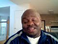 What did I do First?  Real Estate Investing Flipping Houses Wholesaling