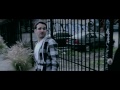 Beautiful Noize Ent., LLC Presents Ming's 