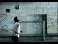 Geile Tricks