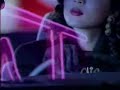 DAEWOO Espero 1990 Commercial video