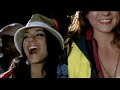 sneakernight-vanessa-hudgens-official-.html