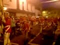 ballymoney band parade ballymoney band parade