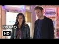 Cult 1.08 (Preview)