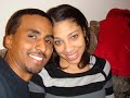 Shad's Proposal Video