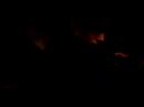 Horror film