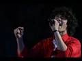 Jonas Brothers- in red!!!!!!