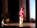 Raymond at Bioneers 09.mp4