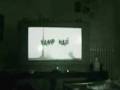 Girl gets possessed?