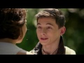 Sneak Peek #1 (Saison 7 Épisode 1)