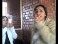 bezzito! chicas uane!